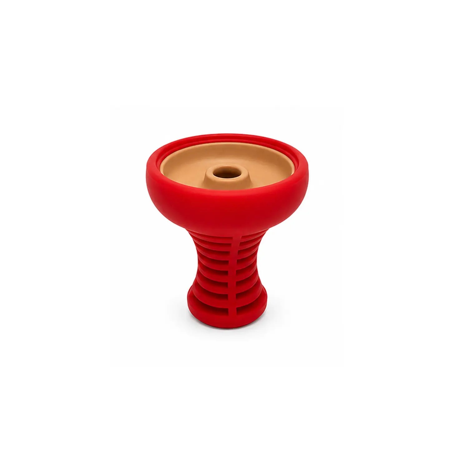 Agni Silicon Ceramic Bowl Phunnel