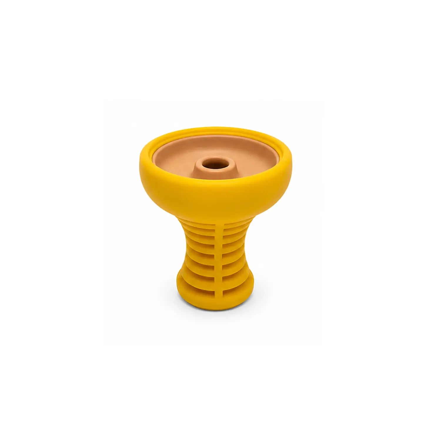 Agni Silicon Ceramic Bowl Phunnel