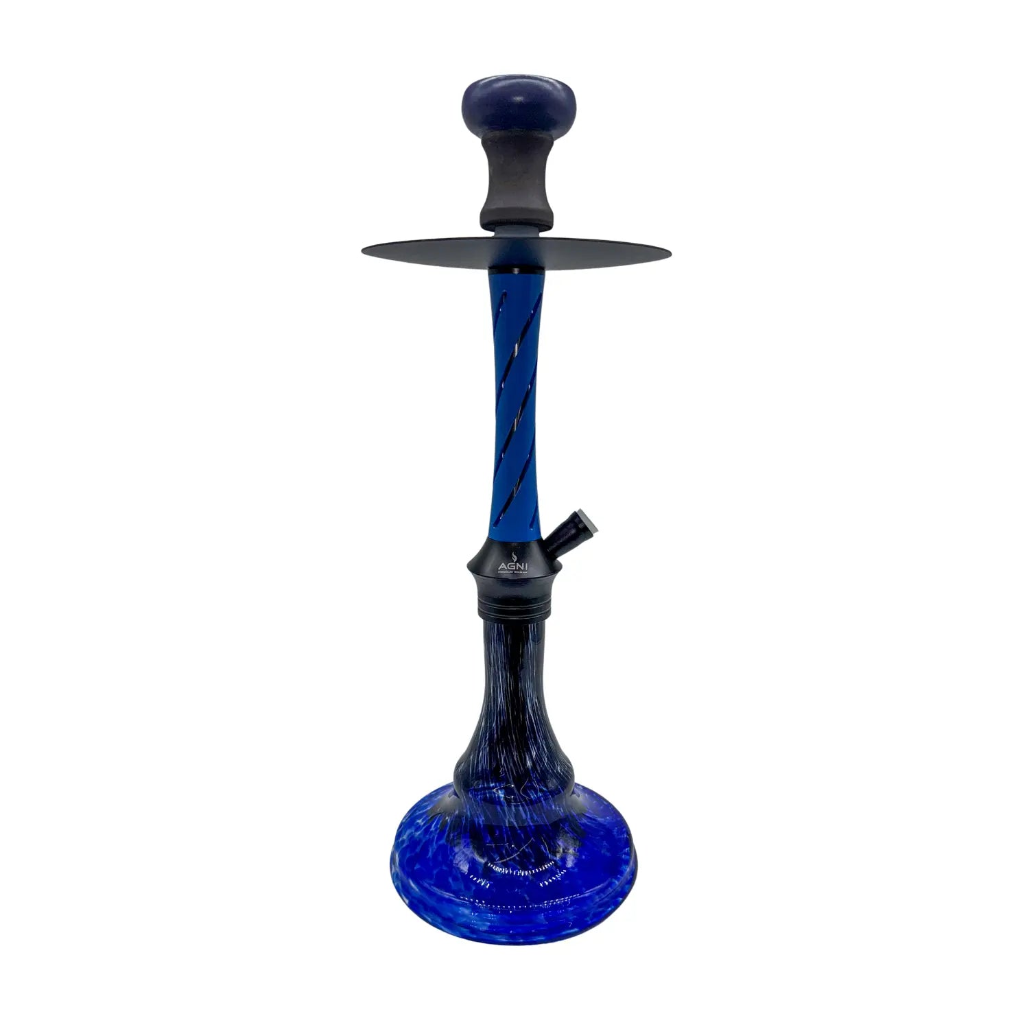 Agni Twist