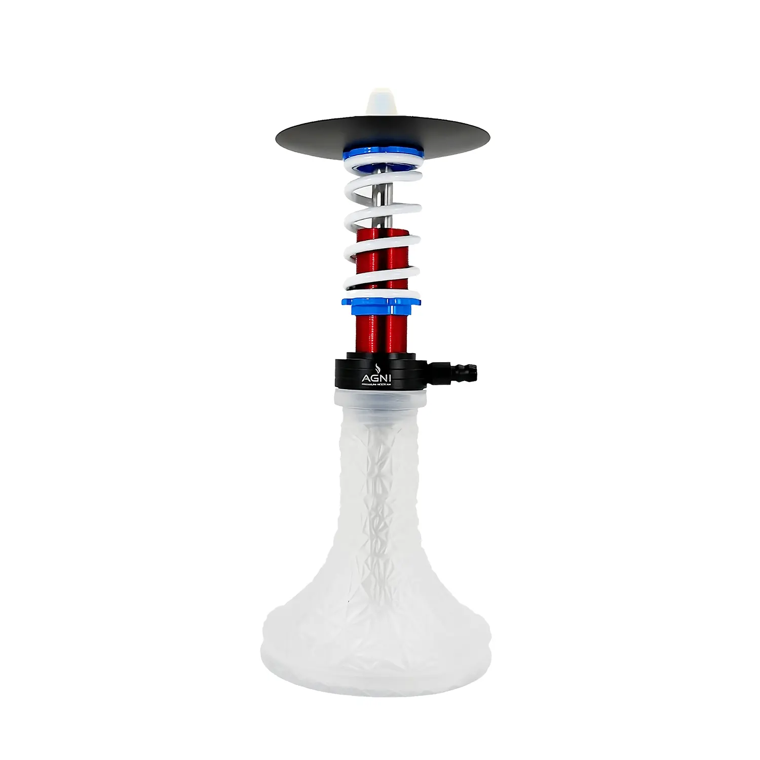 Agni  Hookah F1
