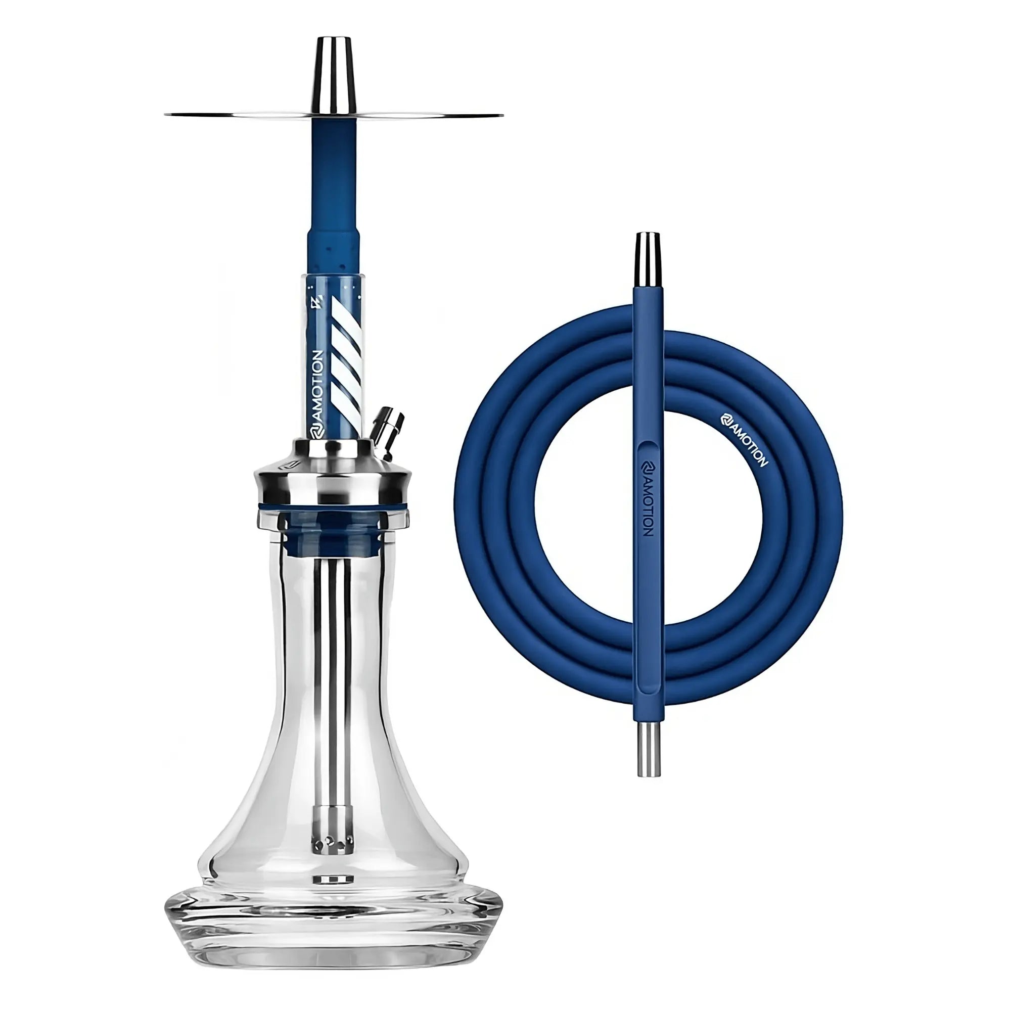 Online Amotion FUTR Hookah