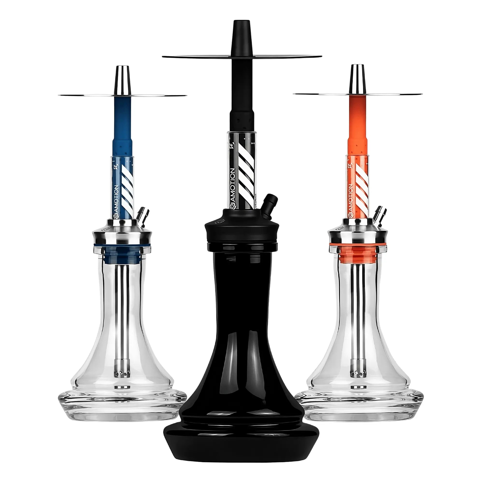 Online Amotion FUTR Hookah