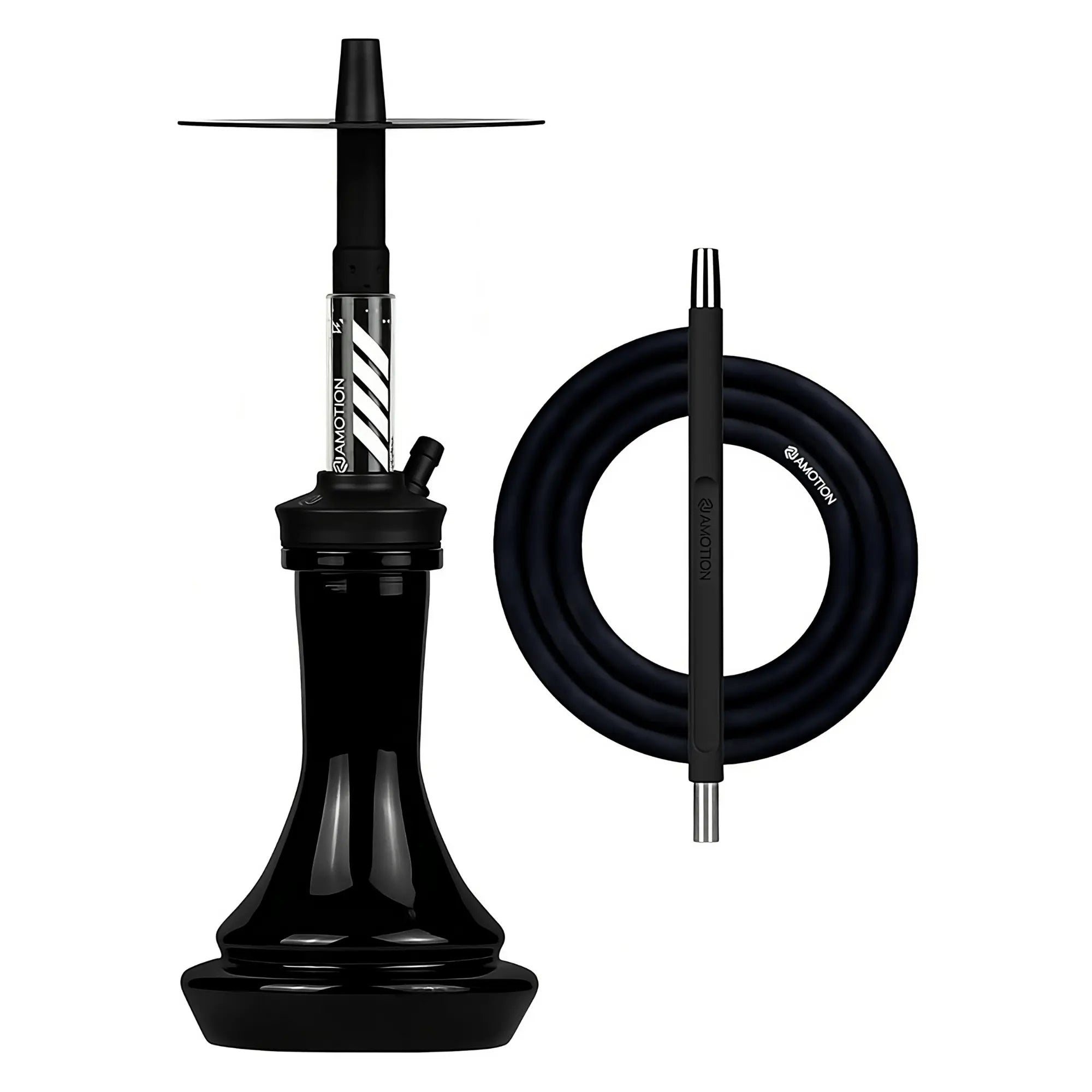 Online Amotion FUTR Hookah