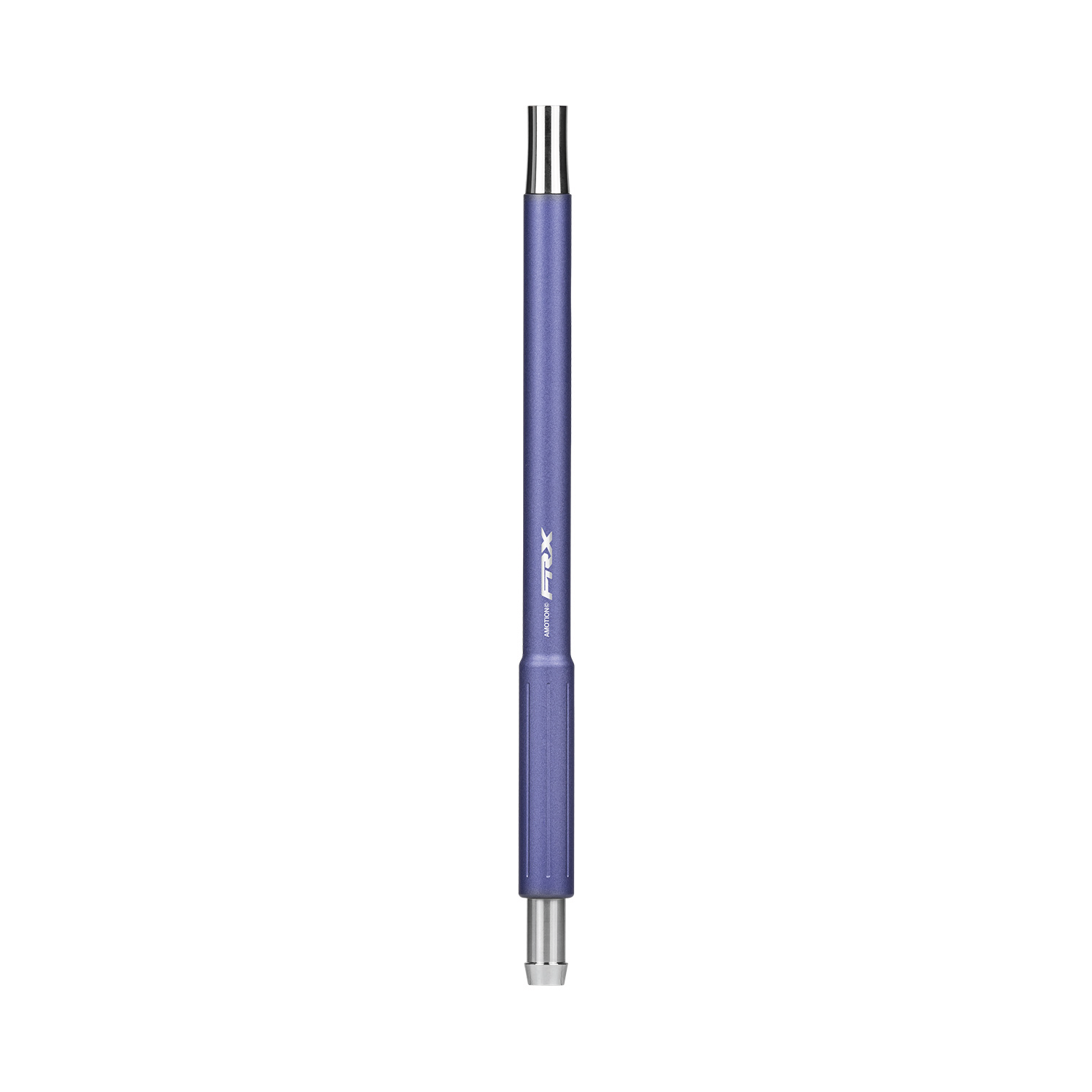 Amotion Pedal RX Mouthpiece - Handle