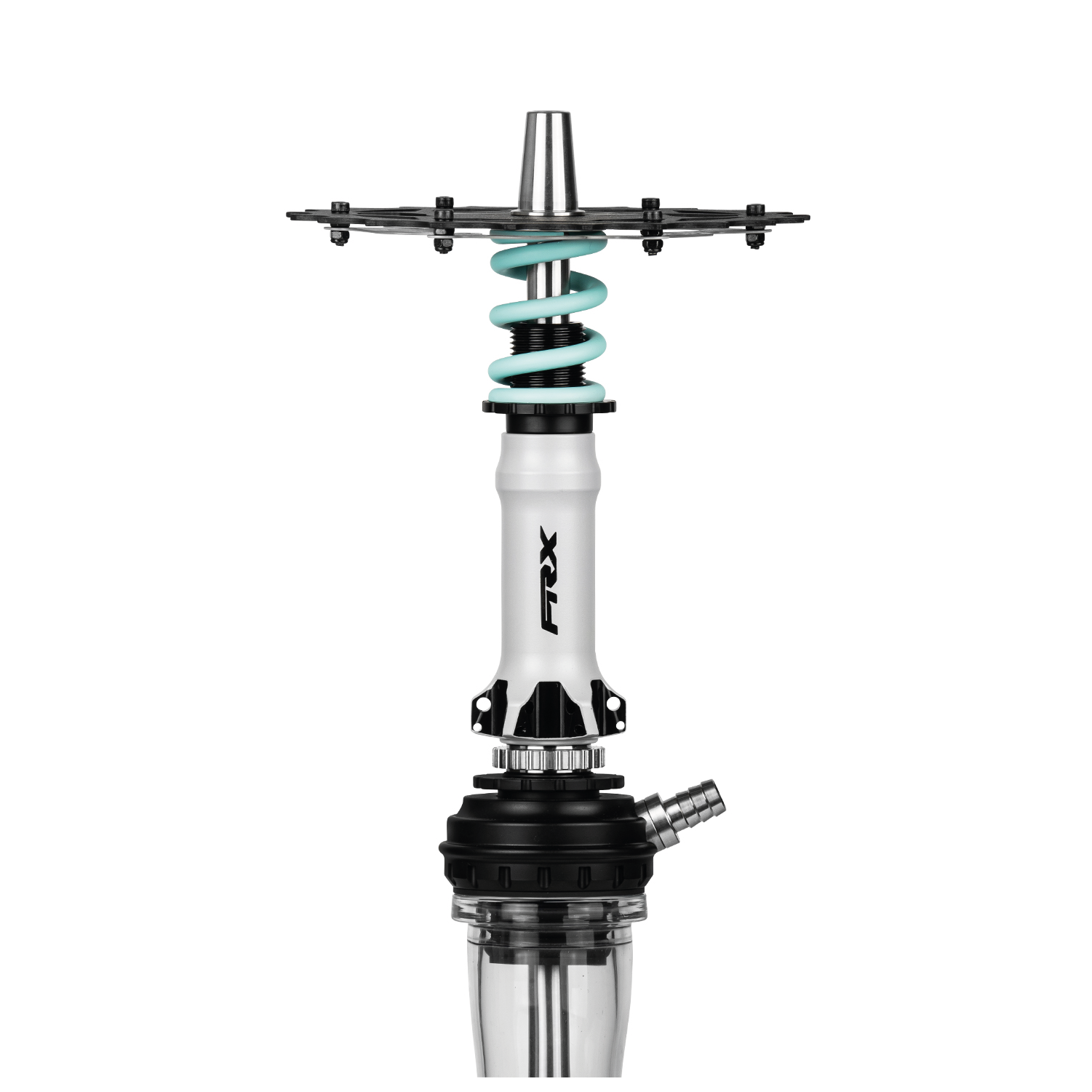 Amotion Pedal RX