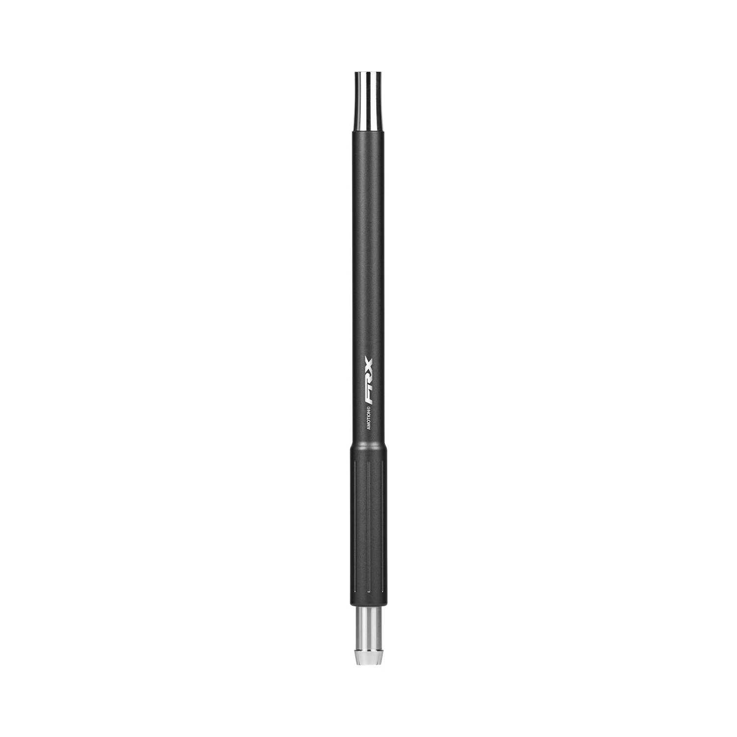 Amotion Pedal RX Mouthpiece - Handle