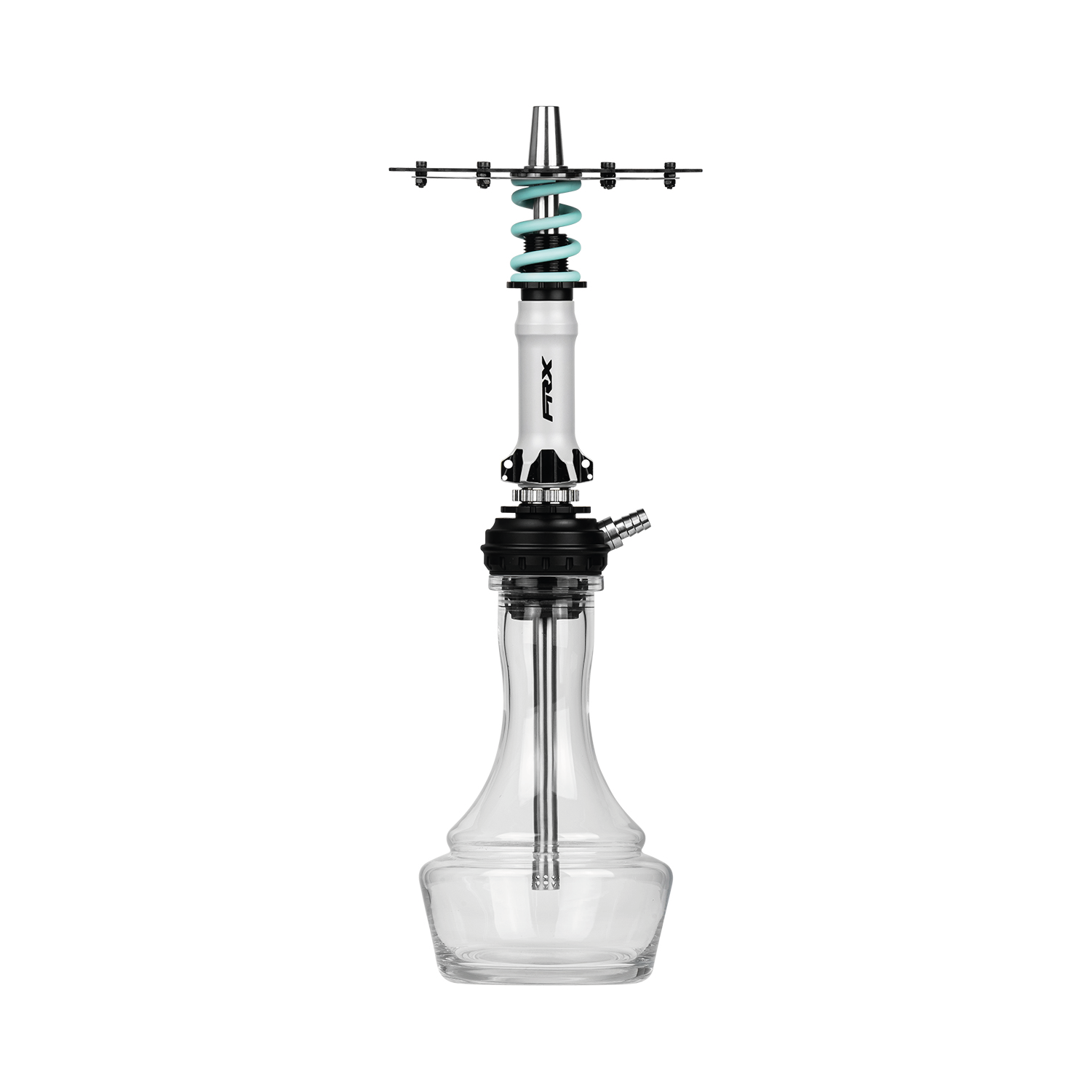 Amotion Pedal RX