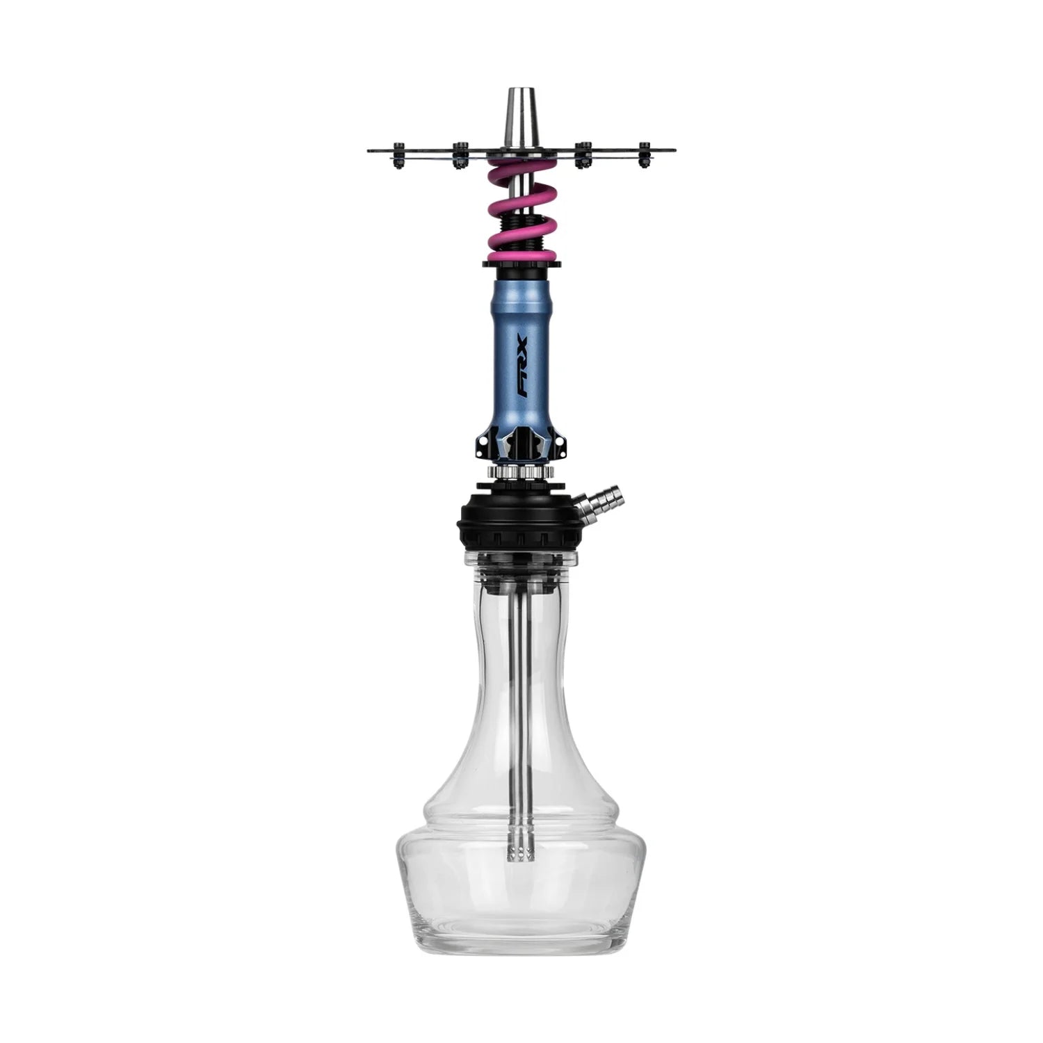 Amotion Pedal RX