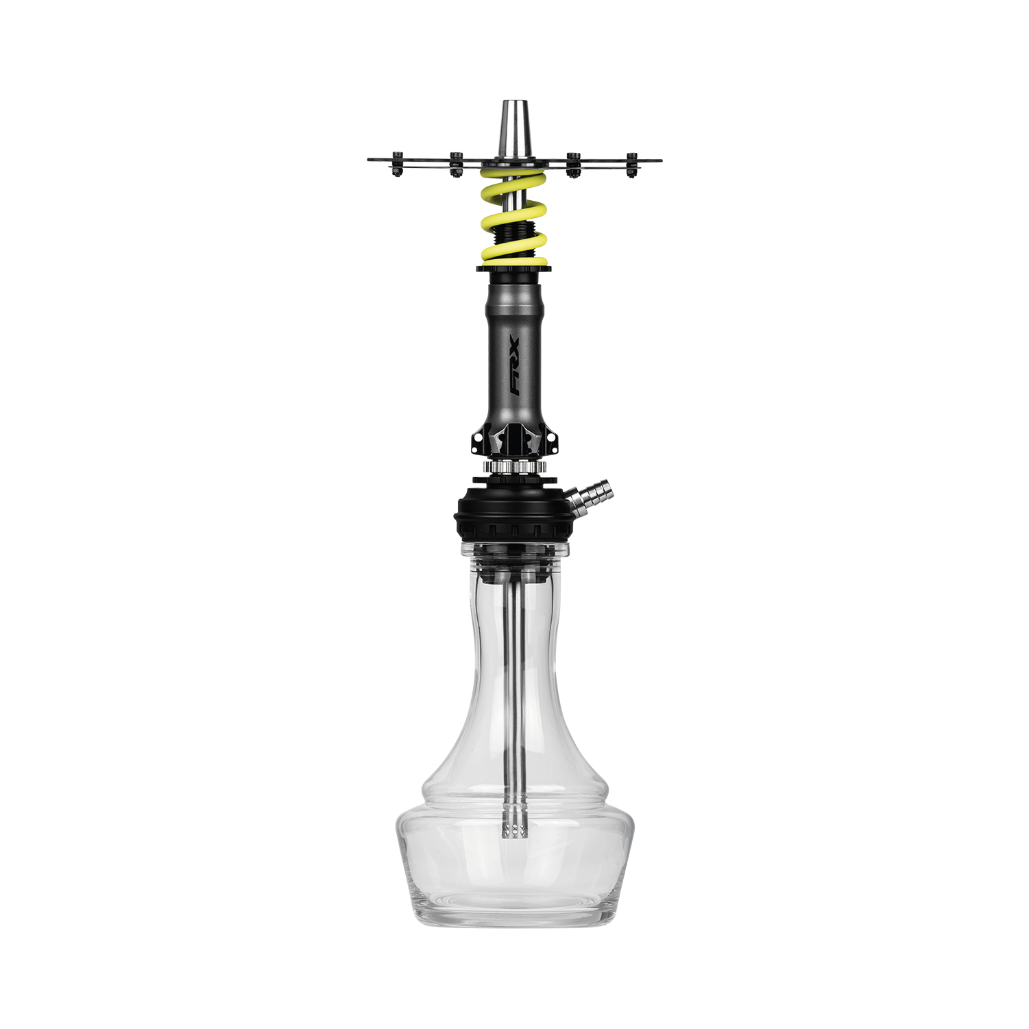 Amotion Pedal RX