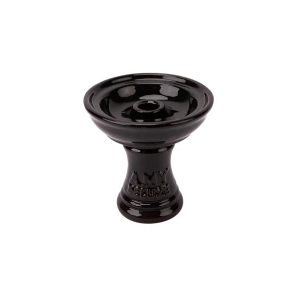 BOWL NEW AMY CARAMIC 2023 - TK011
