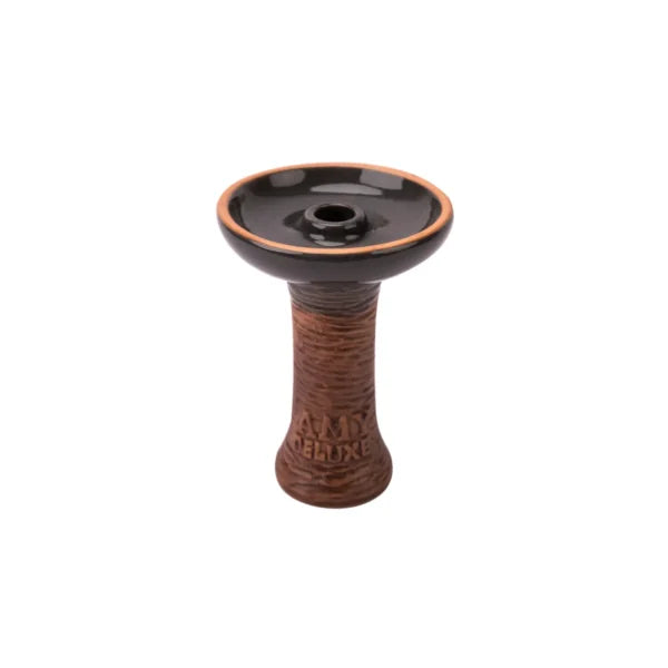 Bowl New Amy Ceramic 2023 – TK017
