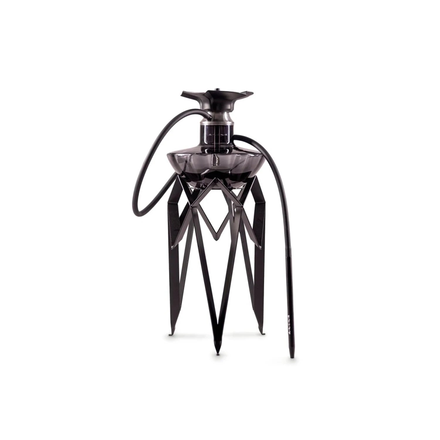 Anima LOTUS Pure Floor Hookah