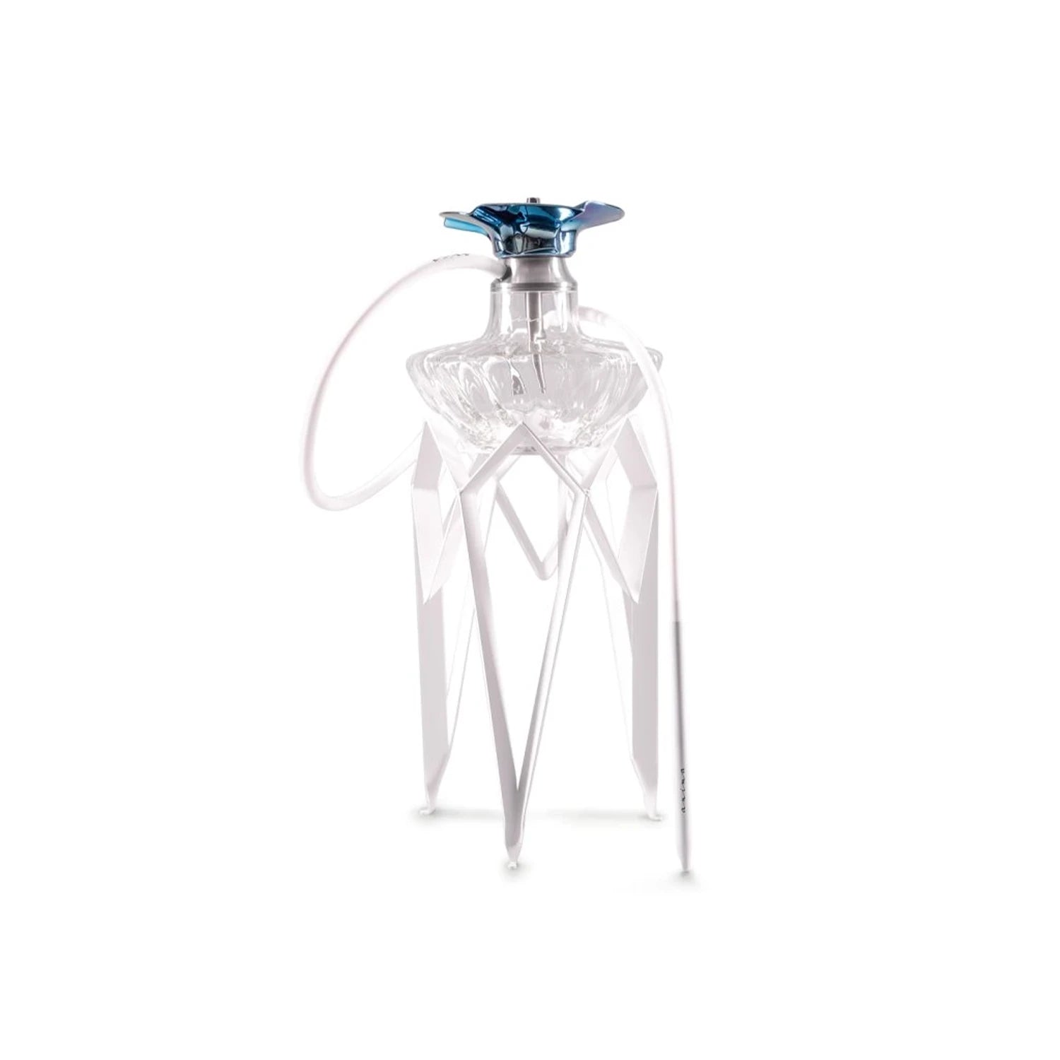 Anima LOTUS Pure Floor Hookah