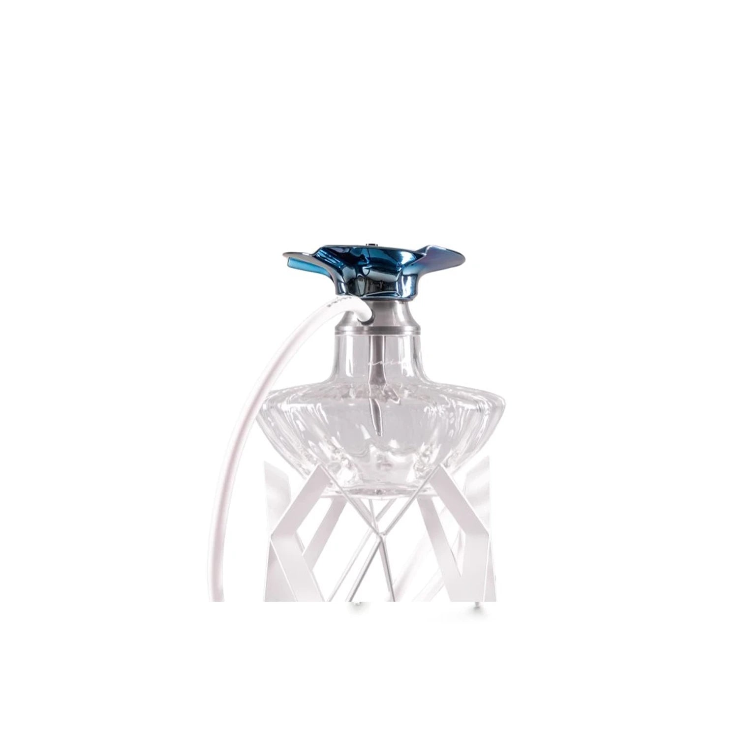 Anima LOTUS Pure Floor Hookah