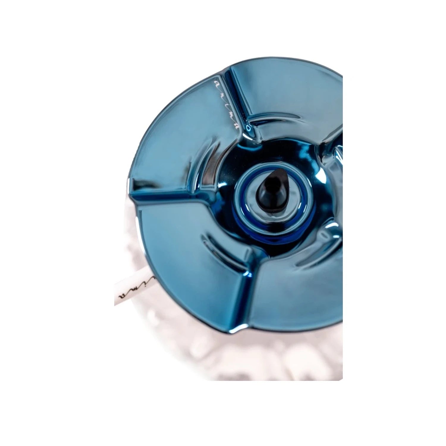 Anima LOTUS Pure Floor Hookah