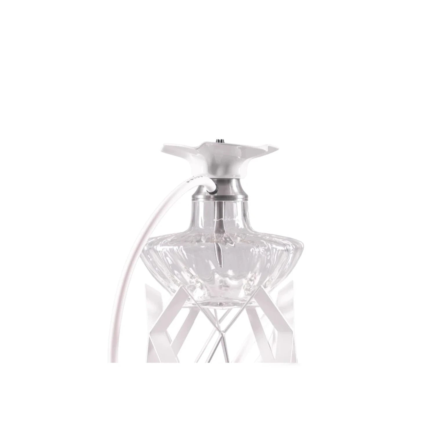 Anima LOTUS Pure Floor Hookah