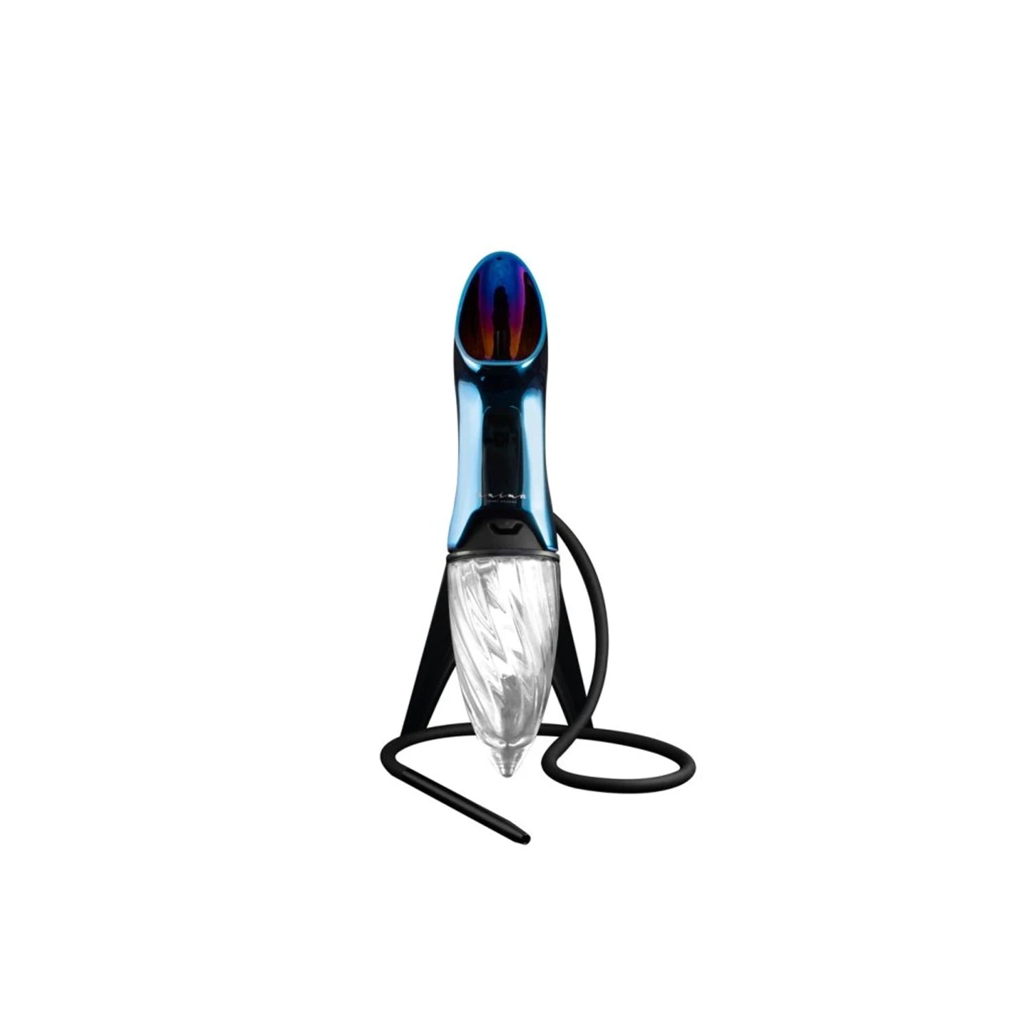 Anima ONE Desing Hookah