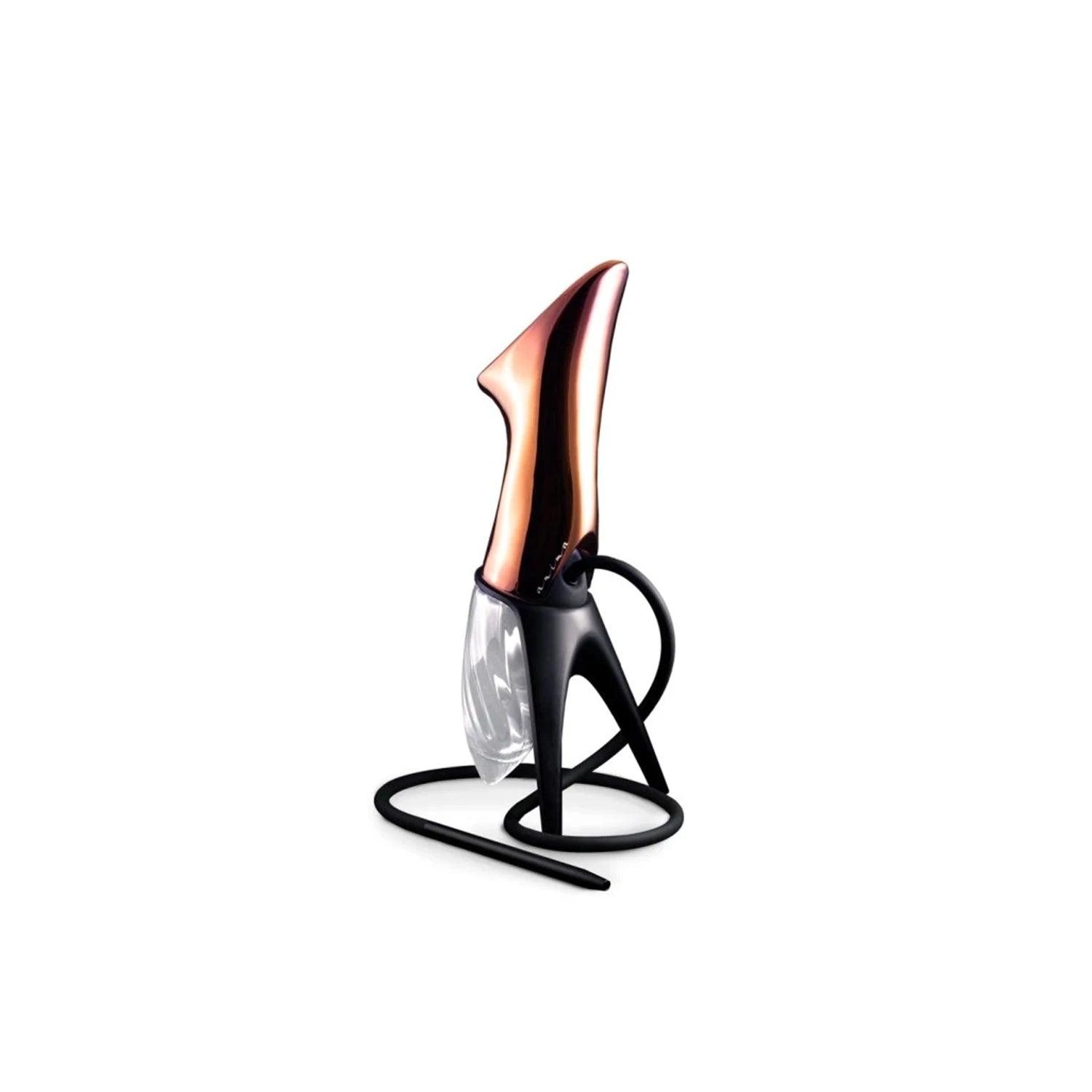 Anima ONE Desing Hookah