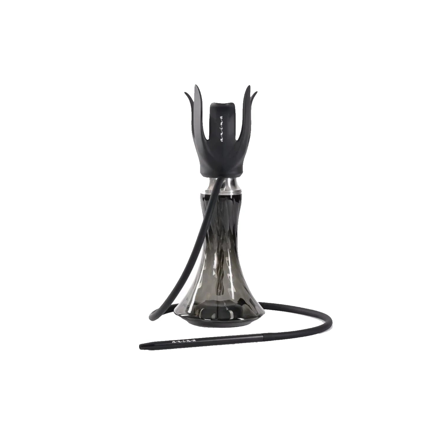 Anima TULIP Hookah