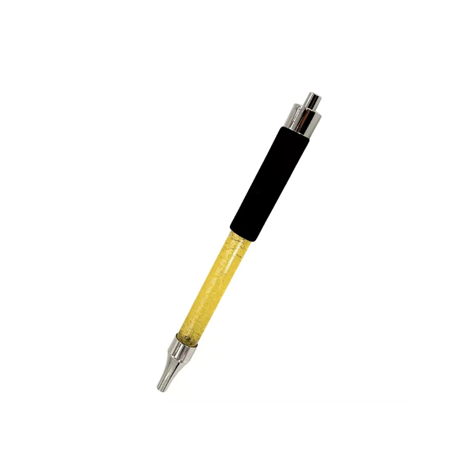 Cyril Cooler Handle Large