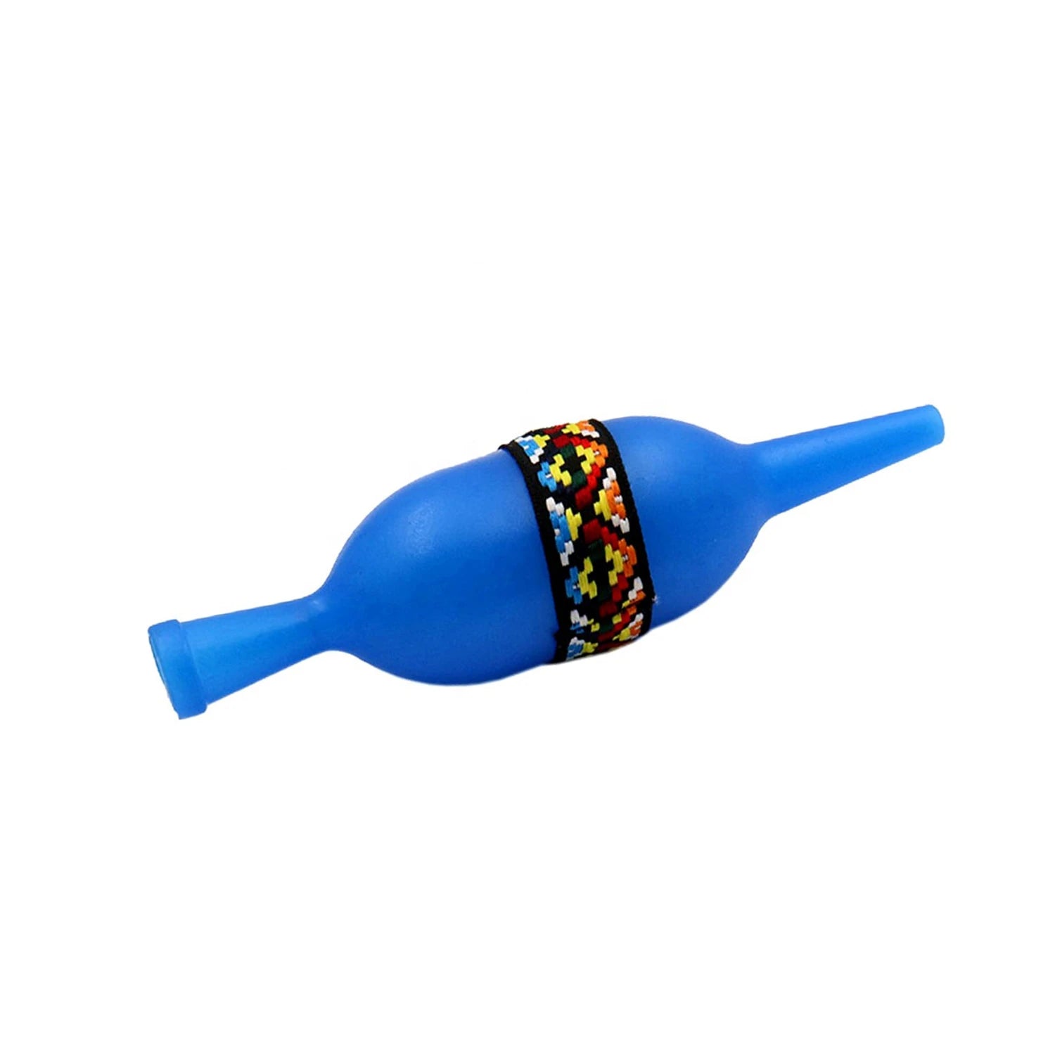 Hookah Cooling Bazooka Mini