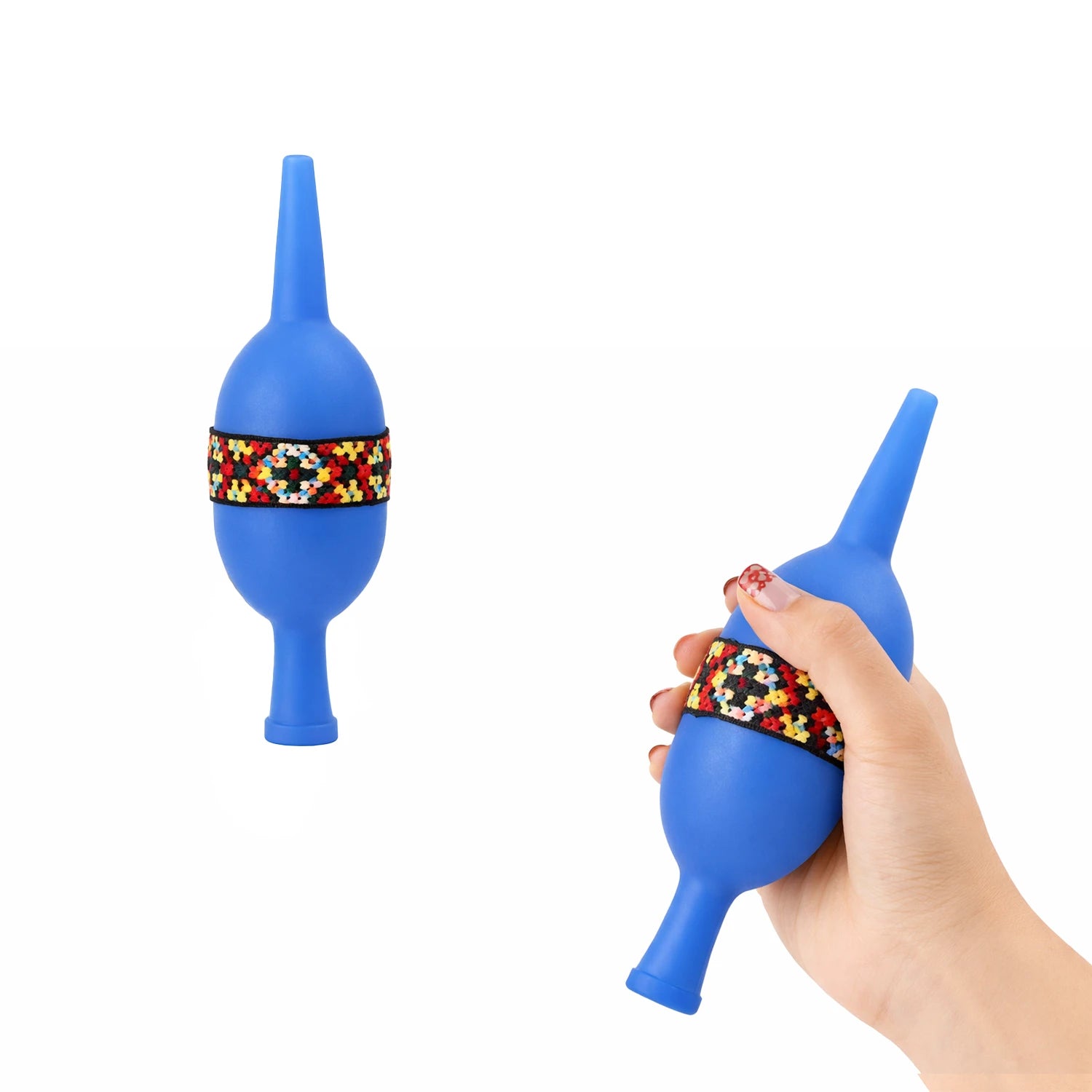 Hookah Cooling Bazooka Mini