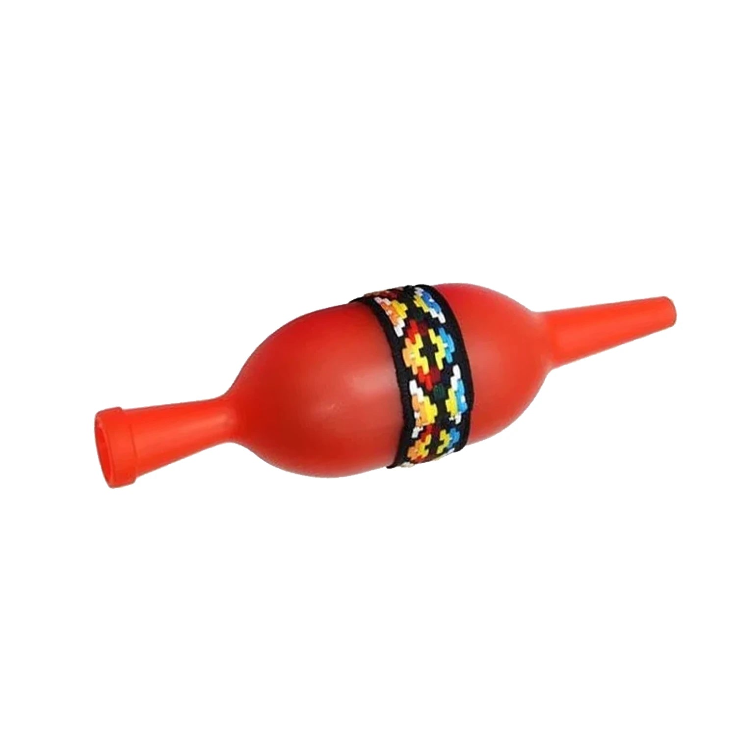 Hookah Cooling Bazooka Mini