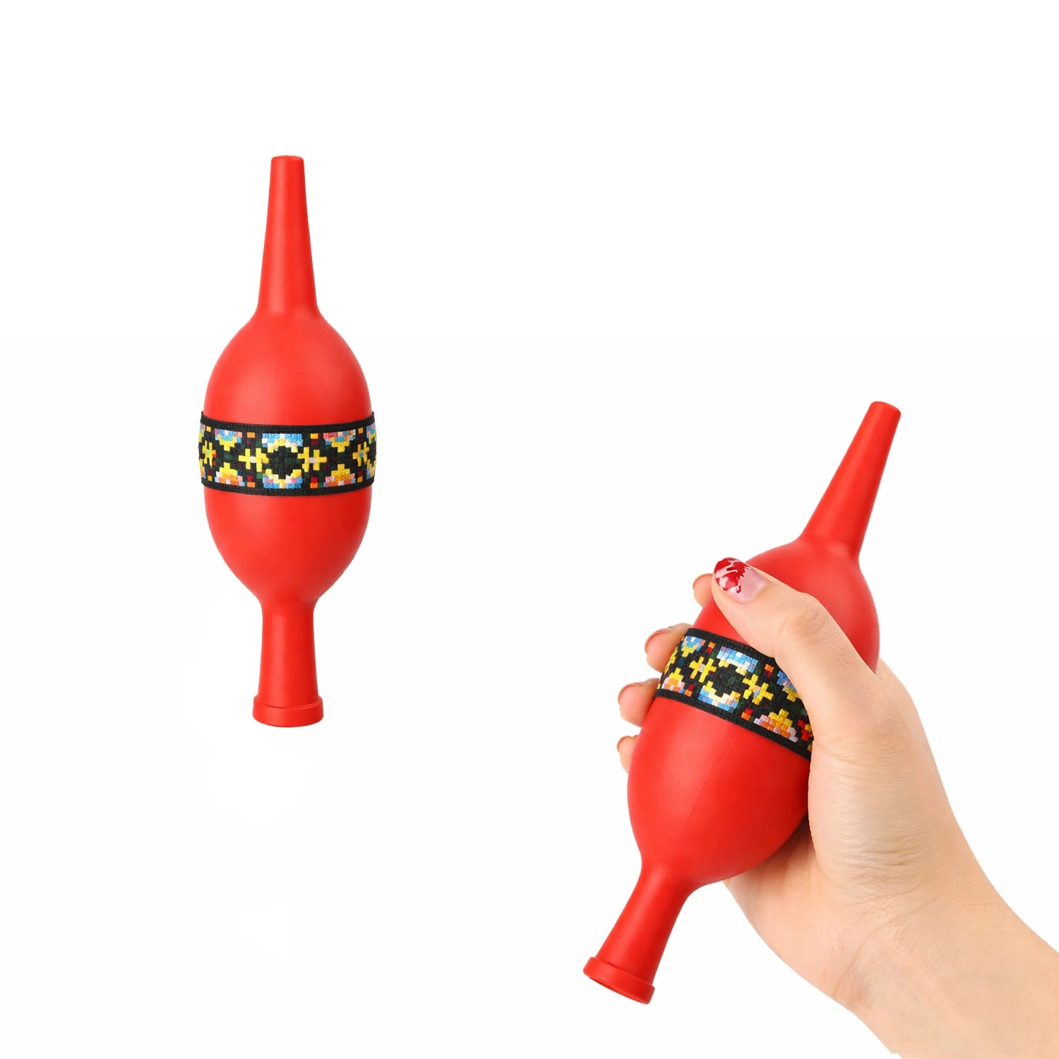 Hookah Cooling Bazooka Mini