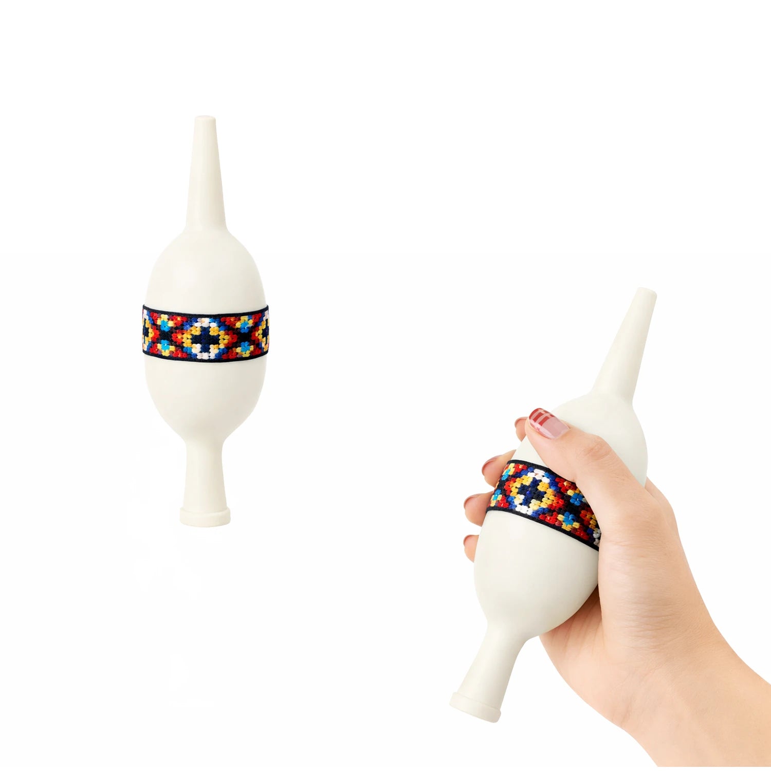 Hookah Cooling Bazooka Mini