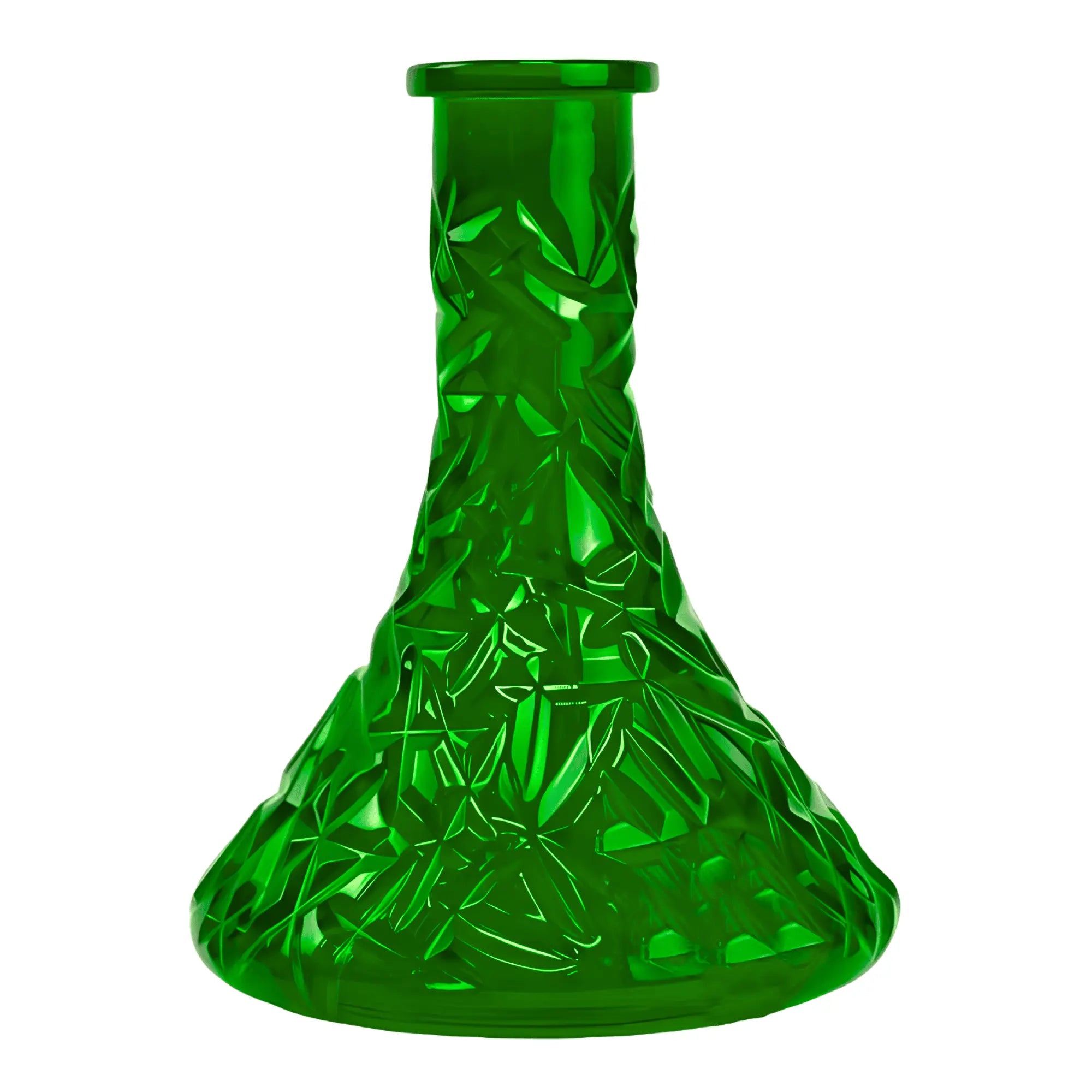 Cone Bases – Lightweight and Efficient