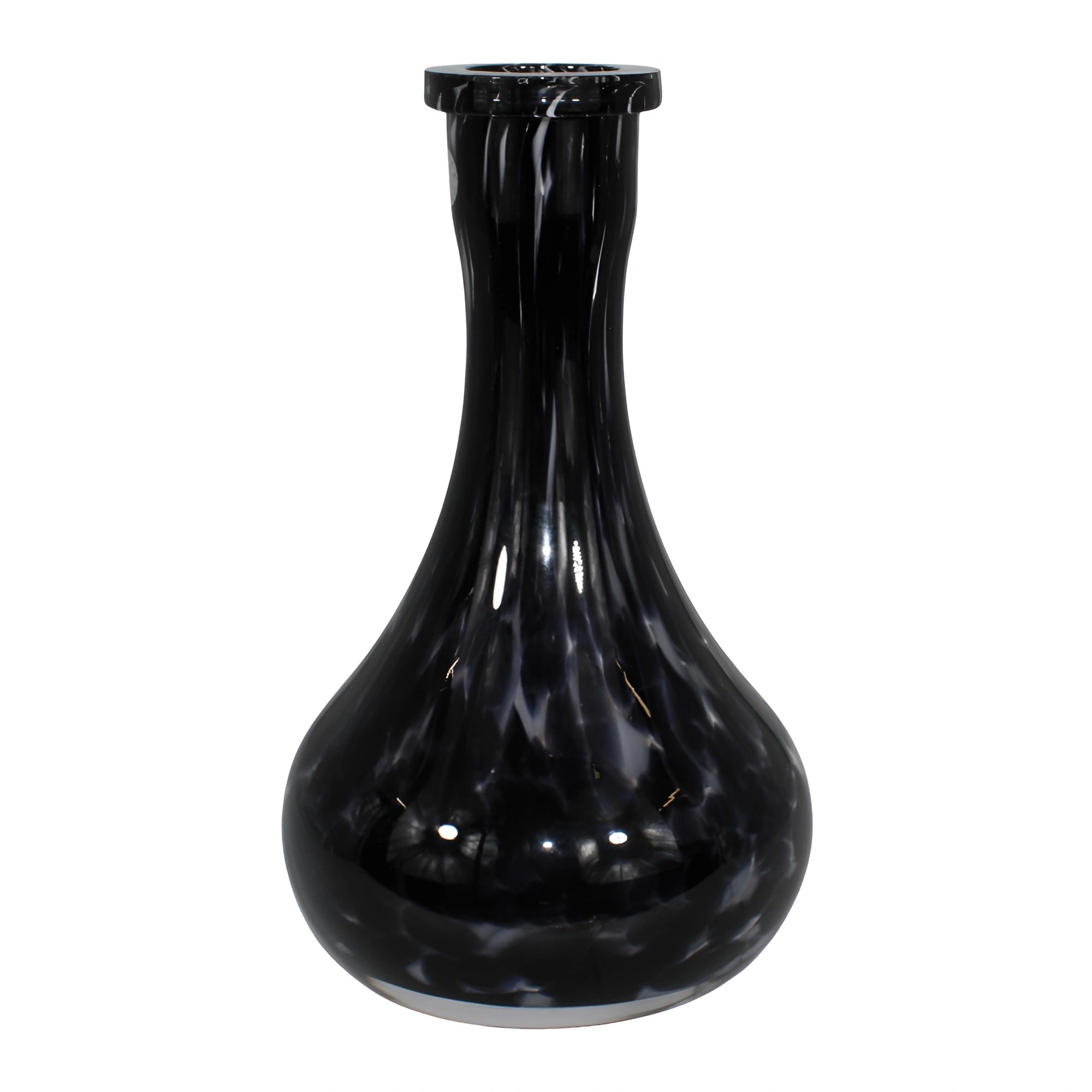 Cyril Drop Base Mix Glass