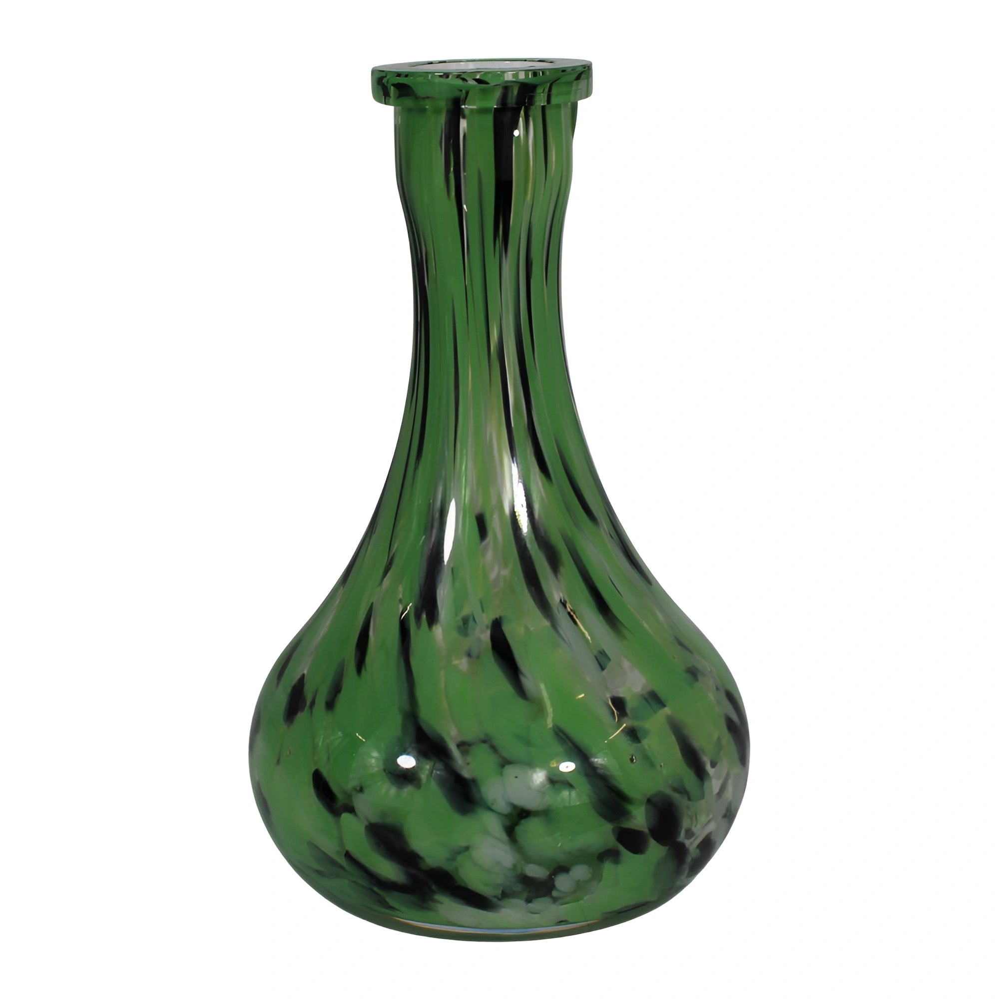 Cyril Drop Base Mix Glass