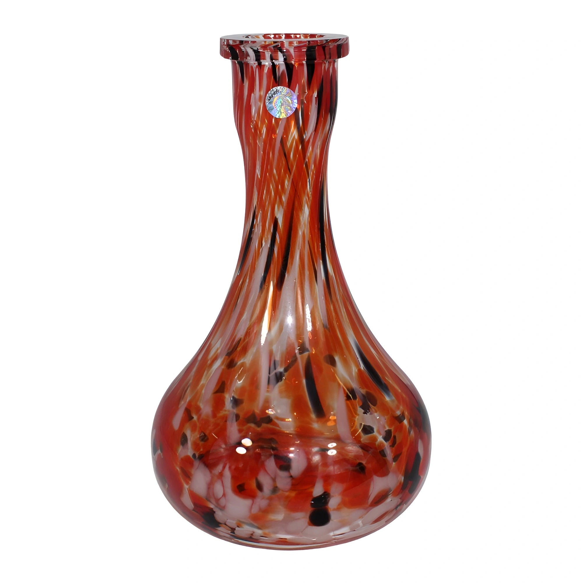 Cyril Drop Base Mix Glass