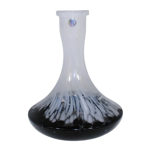 Cyril Tradi Base Mix Glass