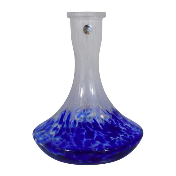 Cyril Tradi Base Mix Glass