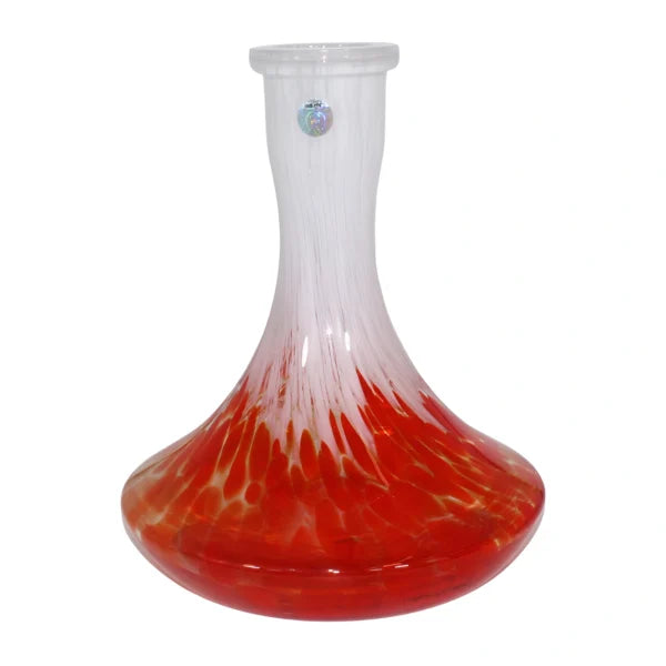 Cyril Tradi Base Mix Glass