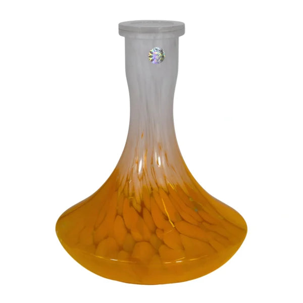Cyril Tradi Base Mix Glass
