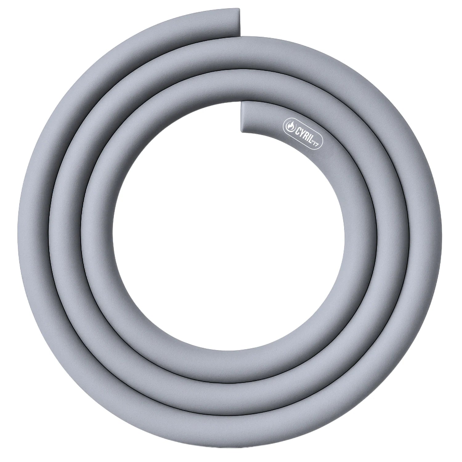 Cyril Hose Soft Touch 11-17mm Premium