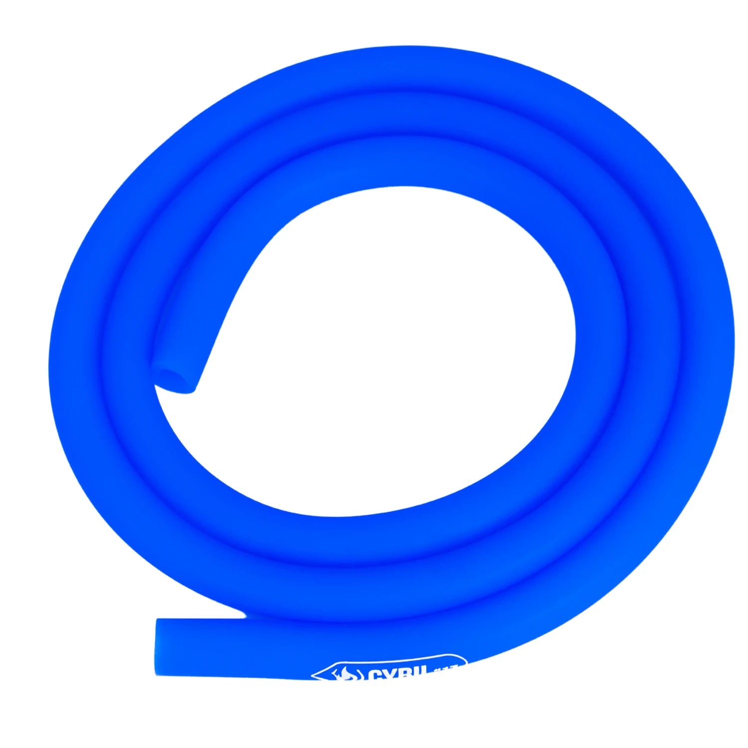 Cyril Hose Soft Touch 11-17mm Premium