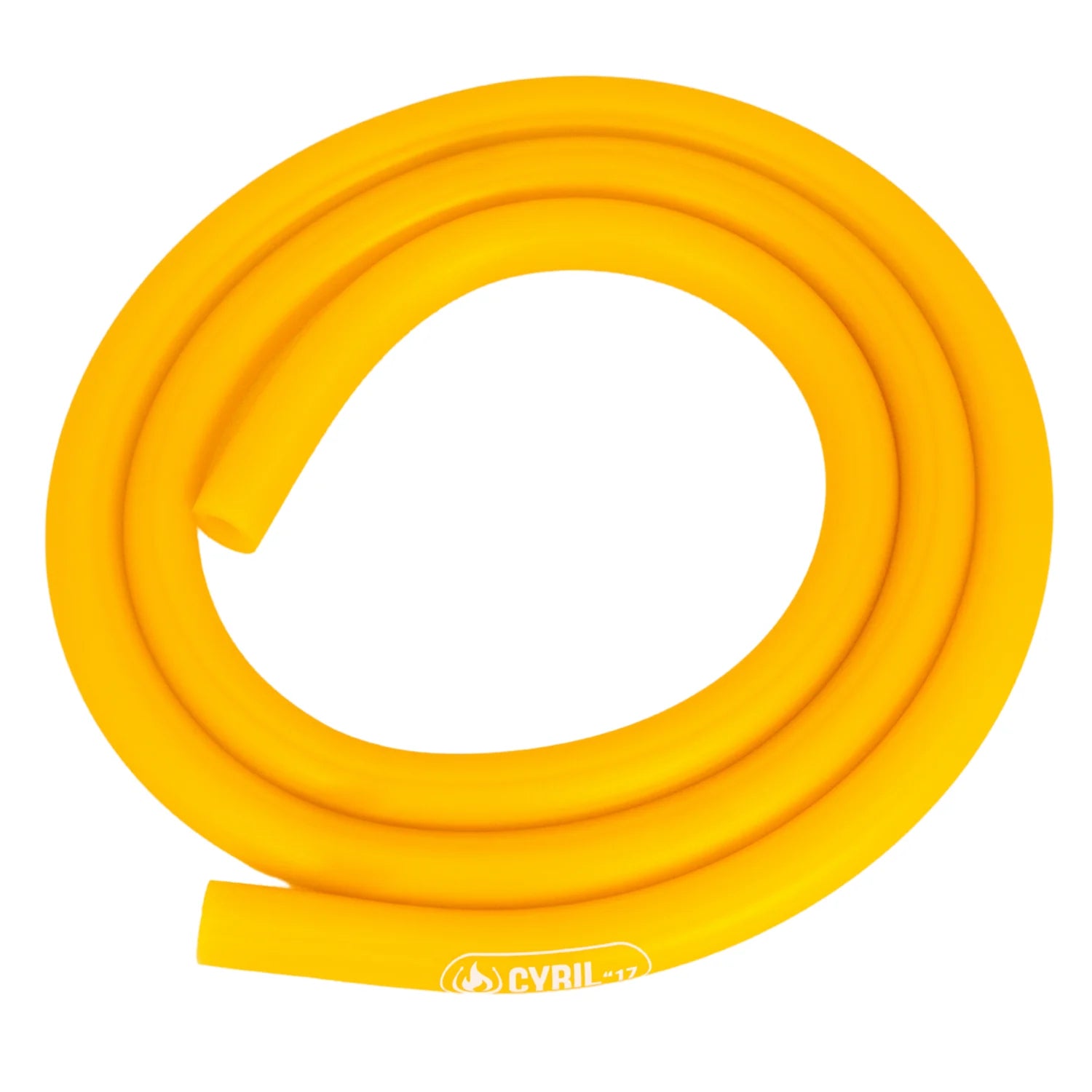 Cyril Hose Soft Touch 11-17mm Premium