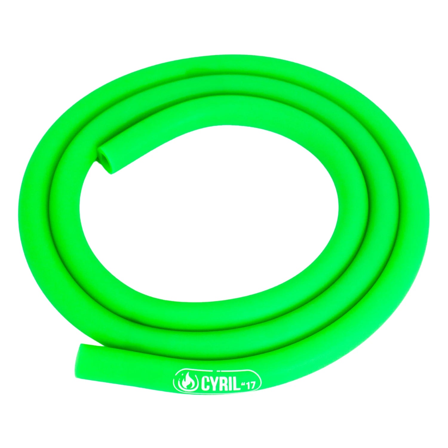 Cyril Hose Soft Touch 11-17mm Premium