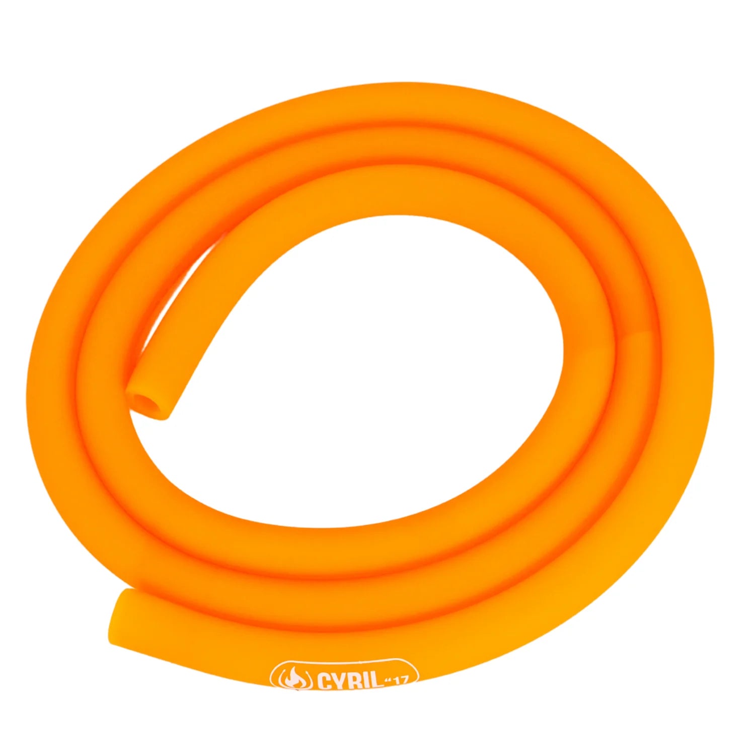 Cyril Hose Soft Touch 11-17mm Premium