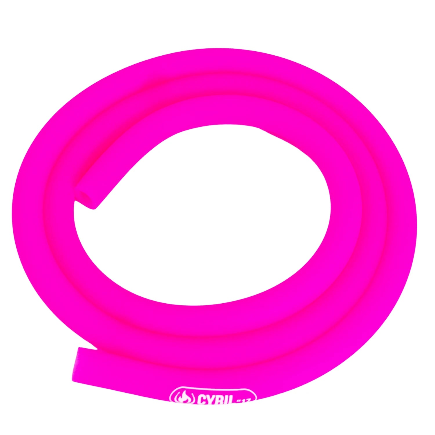Cyril Hose Soft Touch 11-17mm Premium