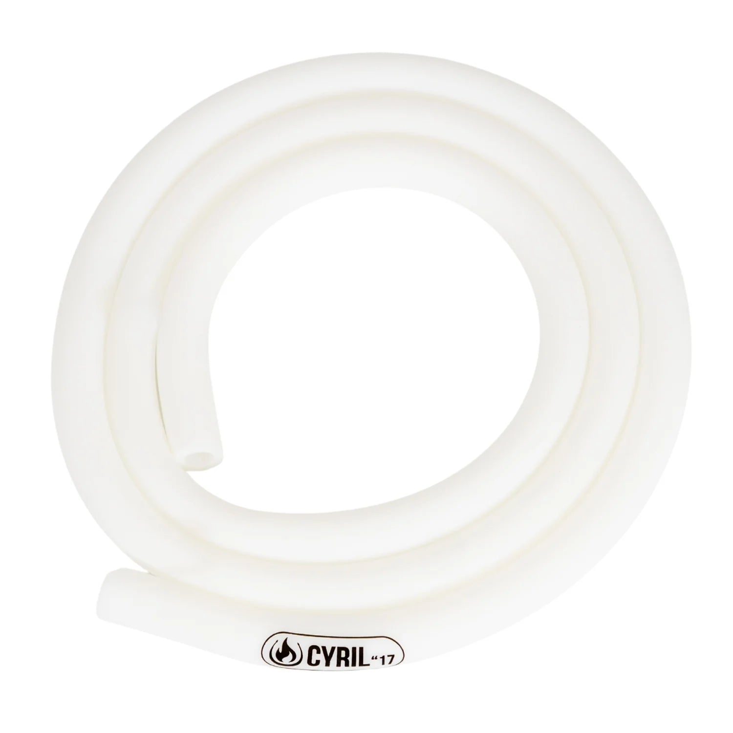 Cyril Hose Soft Touch 11-17mm Premium