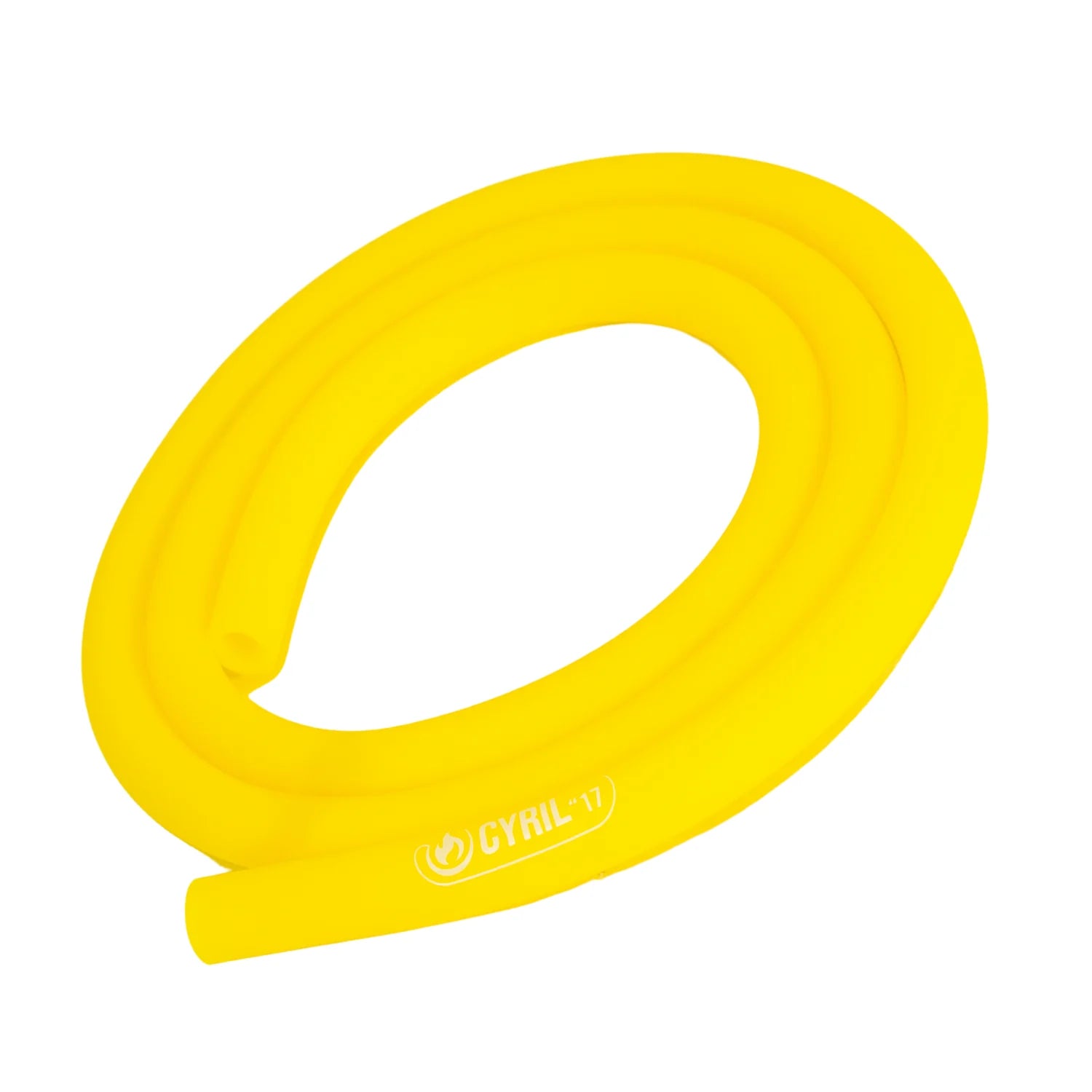 Cyril Hose Soft Touch 11-17mm Premium