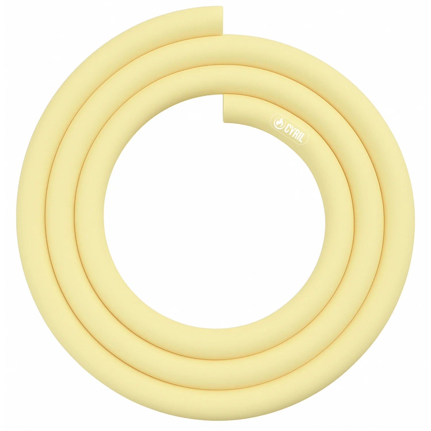 Cyril Hose Soft Touch 11-16mm