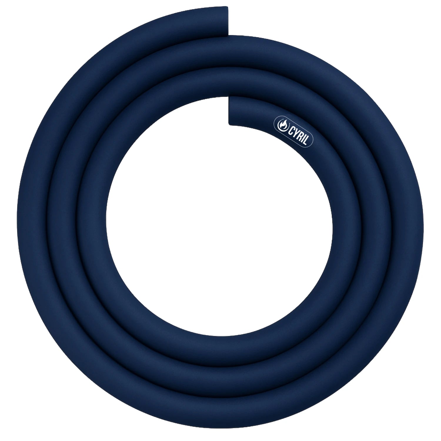 Cyril Hose Soft Touch 11-16mm