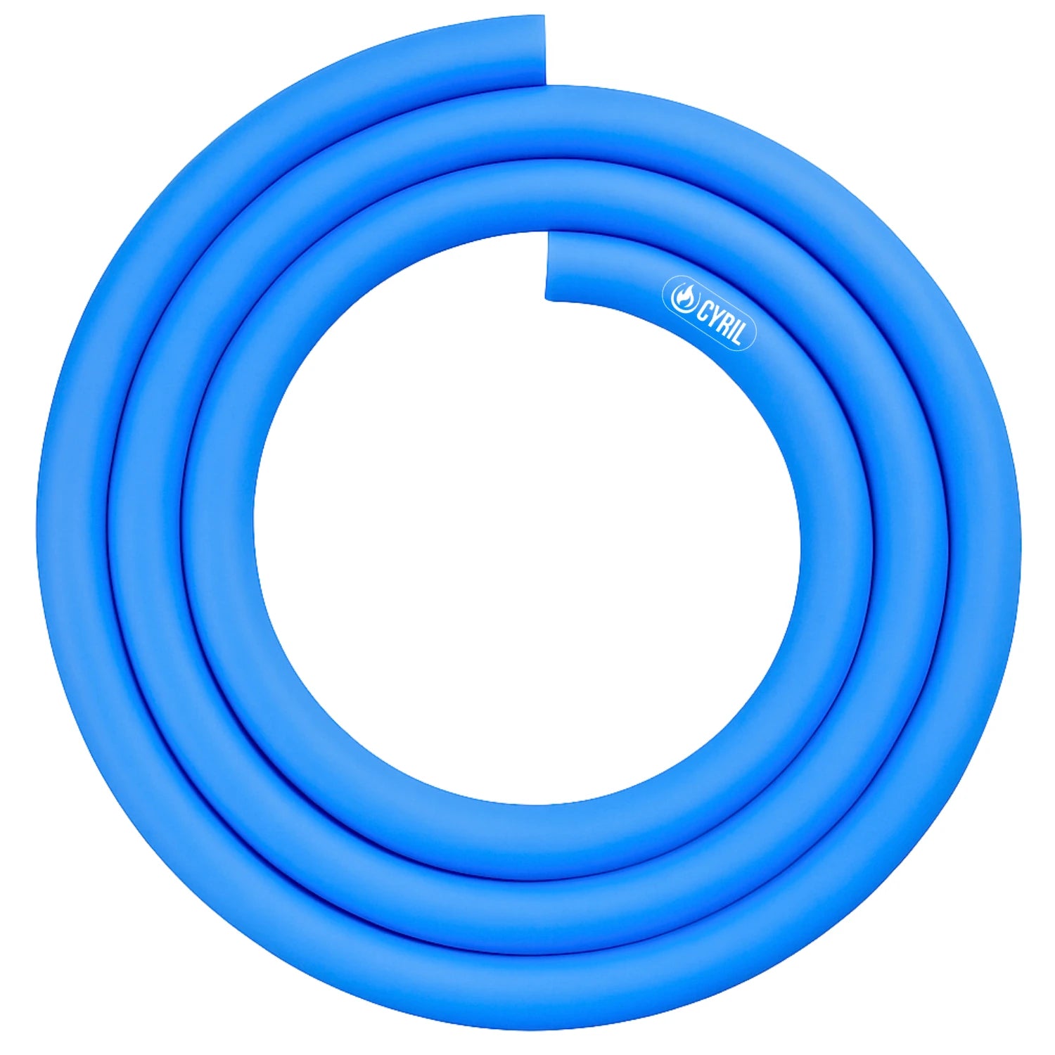 Cyril Hose Soft Touch 11-16mm