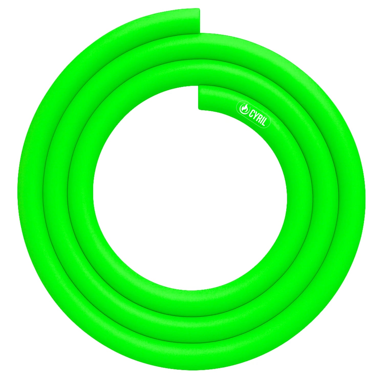 Cyril Hose Soft Touch 11-16mm
