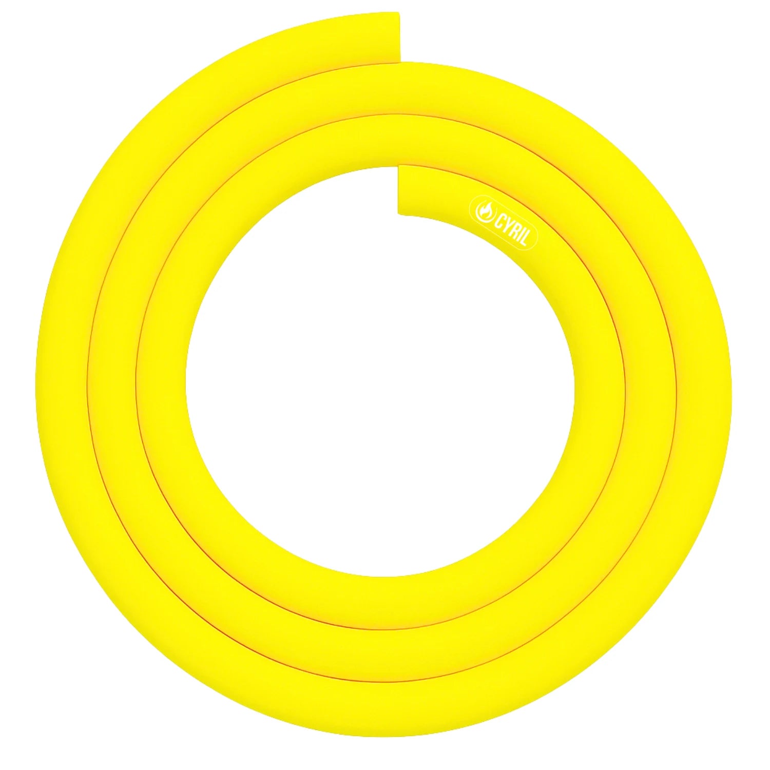 Cyril Hose Soft Touch 11-16mm